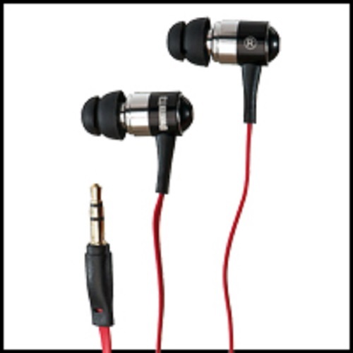 Natation casque bourgeon - natation, &