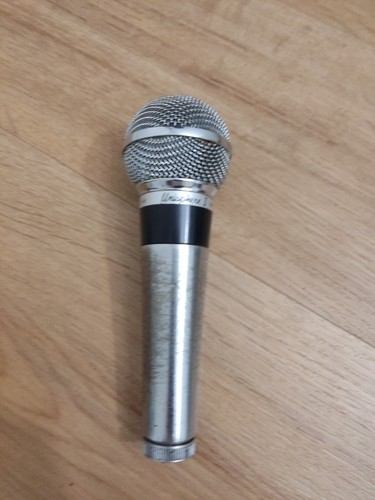 Vintage shure 565sd unisphere - shure,