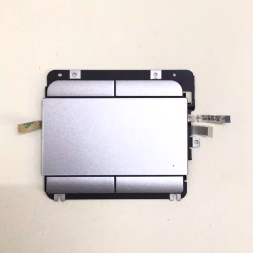 Elitebook 725 820 - hp,