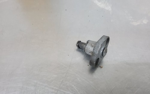 1989 honda nx125 125 - honda,