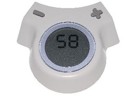 Seb minuteur clipso - minuteur, control