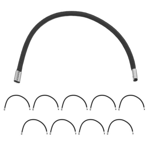 Pcs anneaux en - ,