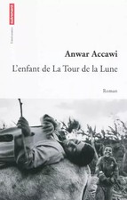 L'enfant de la tour de la