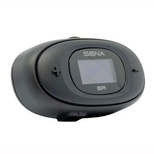 Sena intercom bluetooth - sena,
