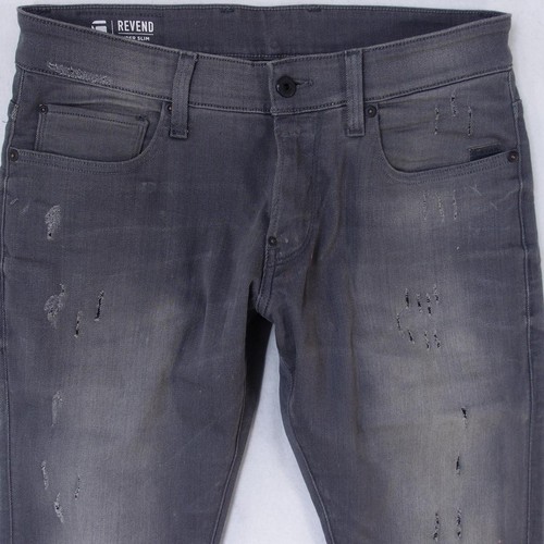 Hommes star revend super - g-star,