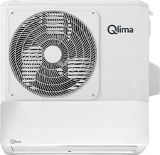 Climatiseur split Qlima S 5225