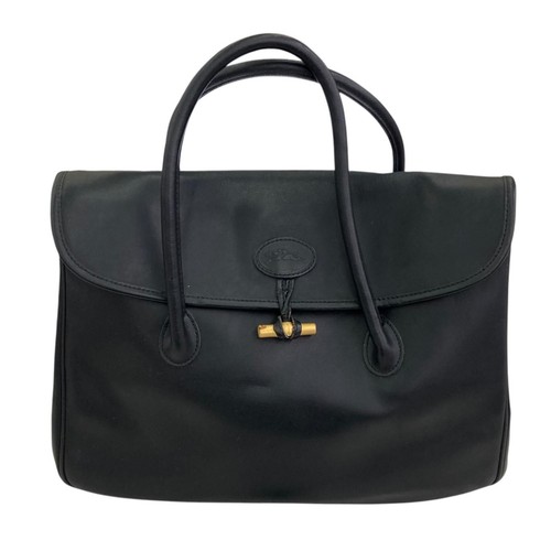 180053 longchamp - as, is