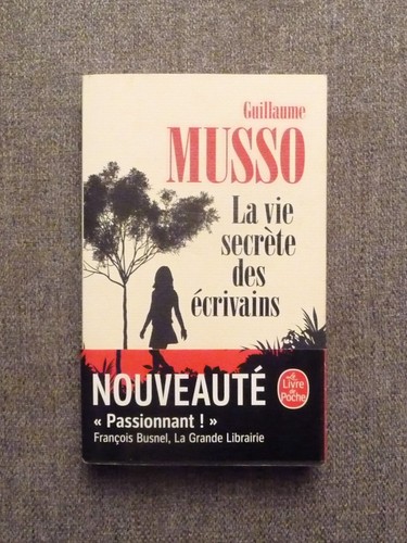 Vie secrète des - 🌼,
