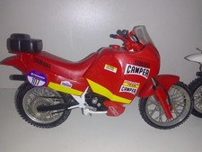 Moto Collection Guiloy Yamaha