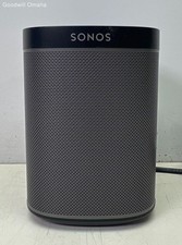 Sonos Play:1 Wireless Smart