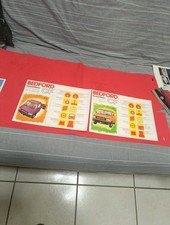 General Motors   Bedford CF 2