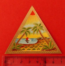 ▪️ VITOLAS CLASICAS ▪️