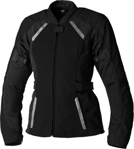 Blouson moto rst - blouson,