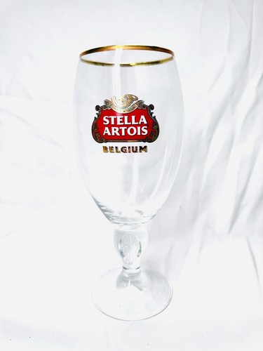 Stella artois vintage 15cl - stella,