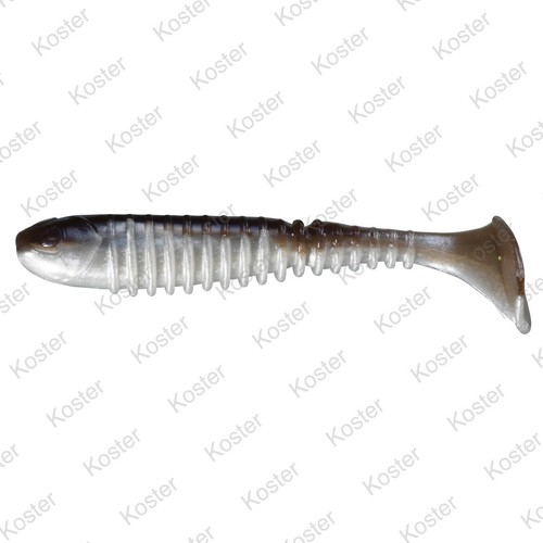 Leurres souples berkley flex - berkley,