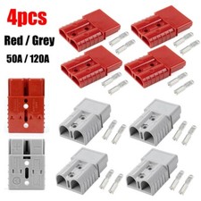 4X de haute qualité pour