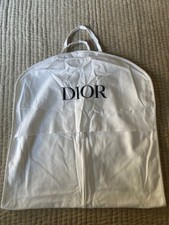 DIOR Housse de Transport pour