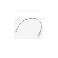 Capteur Température