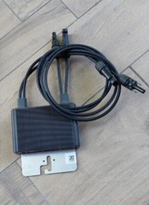 Optimiseur Solaredge