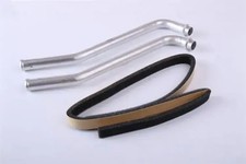 Radiateur de chauffage