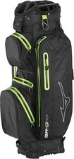 Sac de golf étanche Mizuno BR
