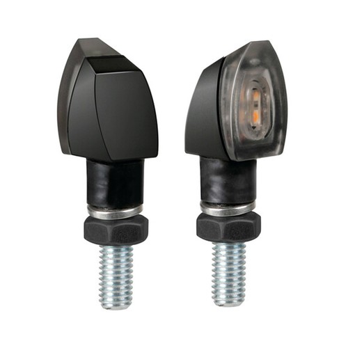 Paire clignotants led - paire, de