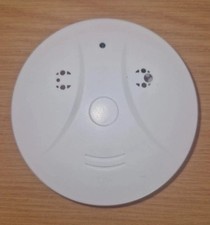 Caméra  Wifi Qualité 4K Vision En Direct Par Application Micro Intégré 