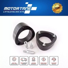 Kit Levage pour TOYOTA MATRIX