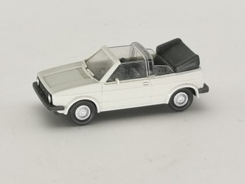 Wiking 87ème volkswagen - wiking, ho