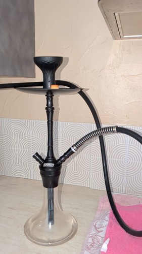 Chicha dumanoff - chicha,