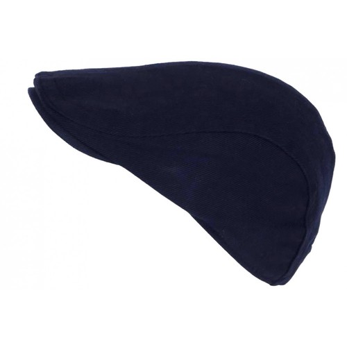 Casquette beret bleu marine - beret,