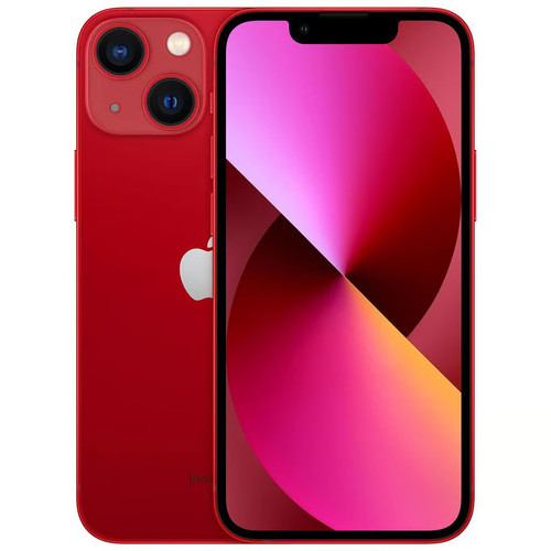 Apple iphone mini 128 - apple, 13