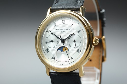 Montre homme frederique - homme,
