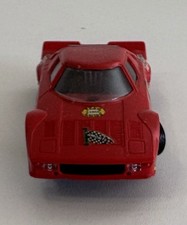 Voiture Jouef LANCIA STRATOS