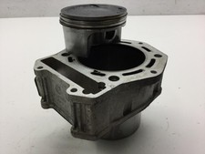 Cylindre Et Piston piaggio beverly 500 2005 2006 M34100