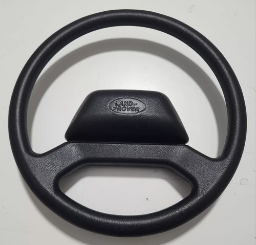 Volant land rover spline - rover,