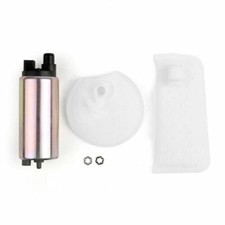 Pompe Essence carburant Pour