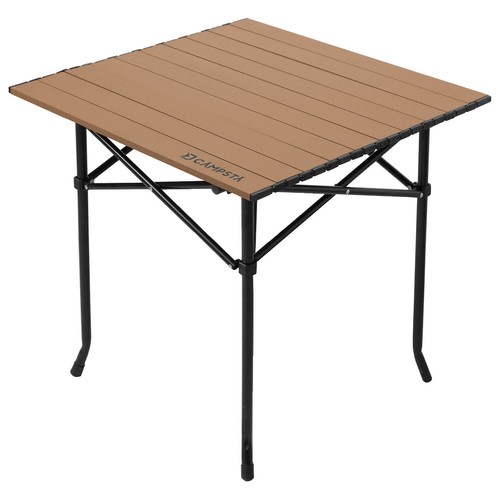 Table pique nique - de, pliante