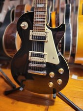 Epiphone Les Paul Classic