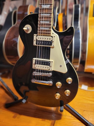 Epiphone les paul - epiphone, classic