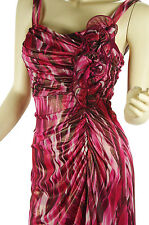 S M L XL XXL Attractive