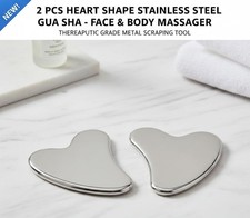 2 pièces outils pour le