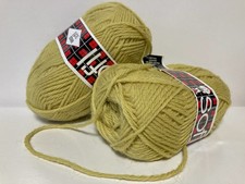 Lot De 10 pelotes De Laine