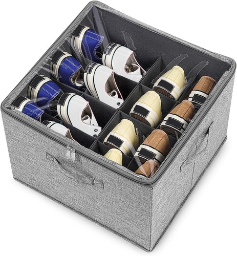 Boite rangement - de,