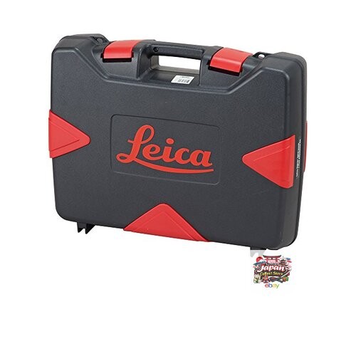 Coque leica disto d510case - leica, disto-d510case