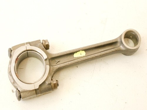 Yamaha yzf 600 4tv - yamaha,