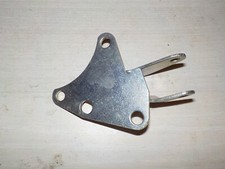 GOUSSET MOTEUR MOTOBECANE 51V/51 SUPER..