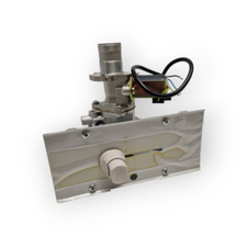 JUNKERS 8707011337 ENSEMBLE DE