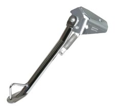 Bequille laterale piaggio 50