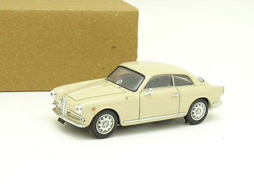Bang alfa romeo - sb,